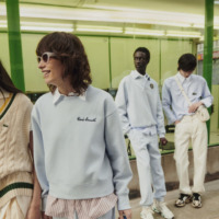 LACOSTE OUTLET