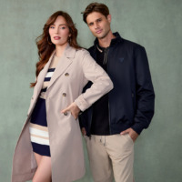 GUESS OUTLET