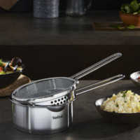HOME & COOK OUTLET