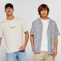 JACK & JONES OUTLET