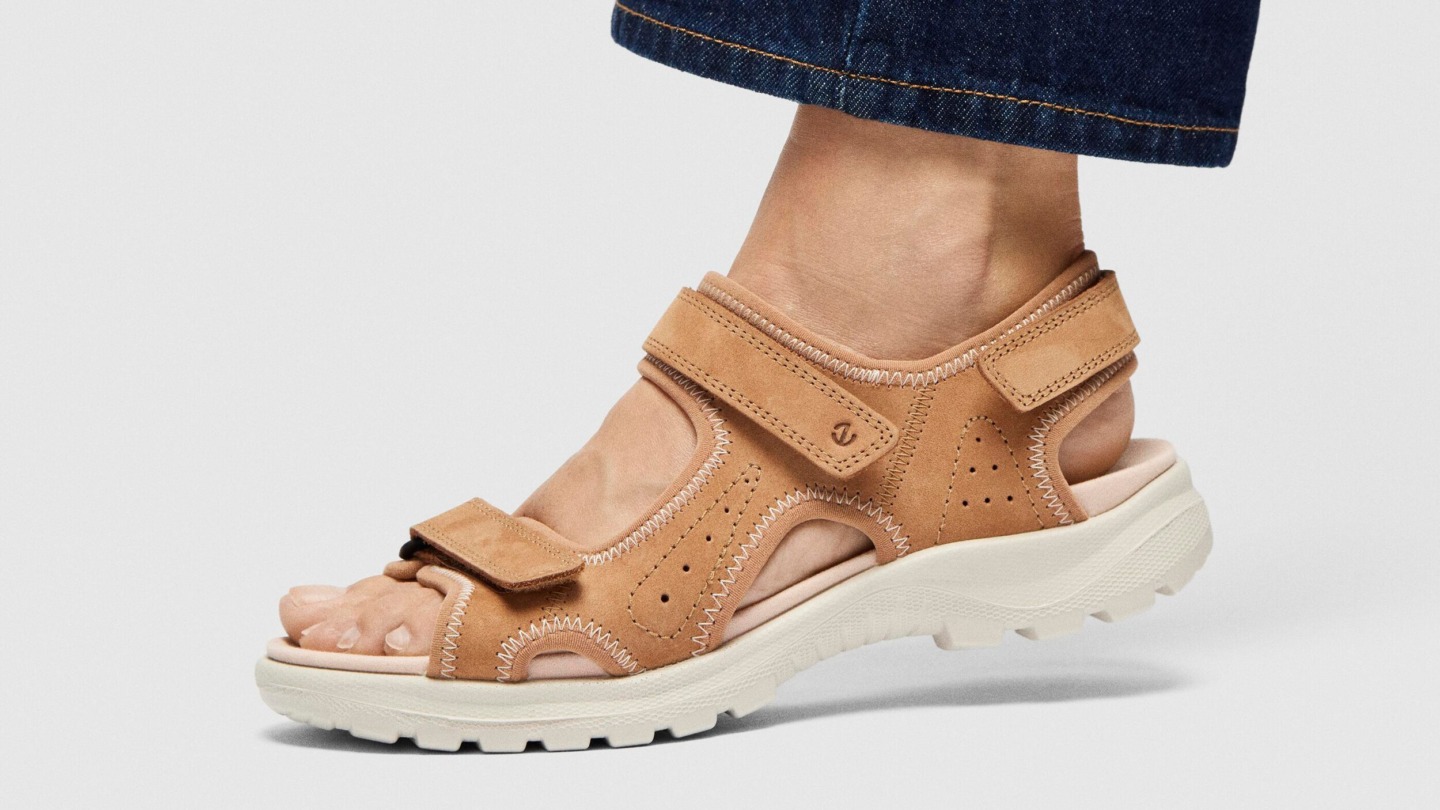 ECCO OUTLET