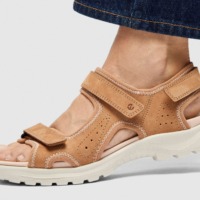 ECCO OUTLET