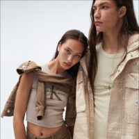 CALVIN KLEIN OUTLET