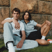 GANT OUTLET