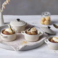 LE CREUSET OUTLET