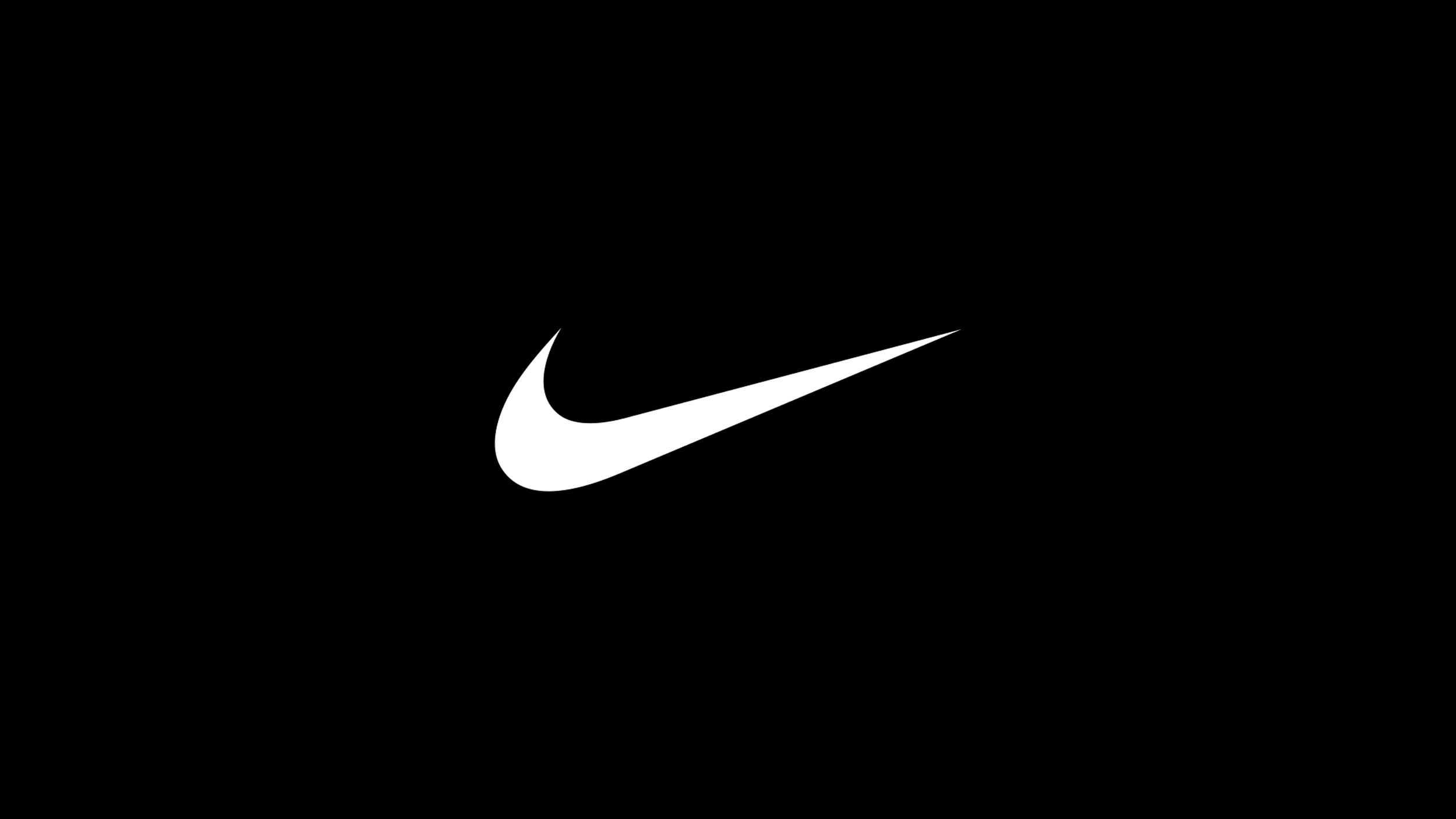 NIKE FACTORY STORE Outlet • altid 30-70%