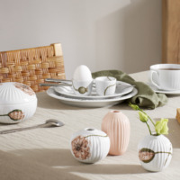 ROSENDAHL DESIGN GROUP - OUTLET