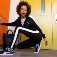 PUMA OUTLET