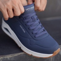 SKECHERS OUTLET