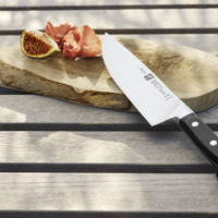 ZWILLING OUTLET