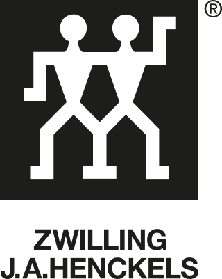 ZWILLING OUTLET