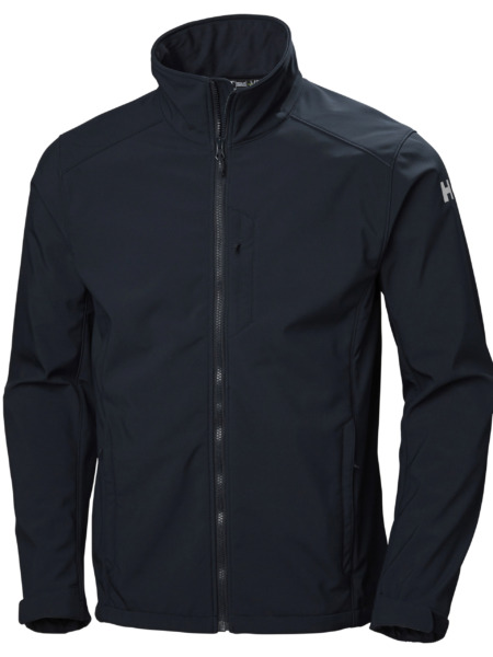 HELLY HANSEN OUTLET