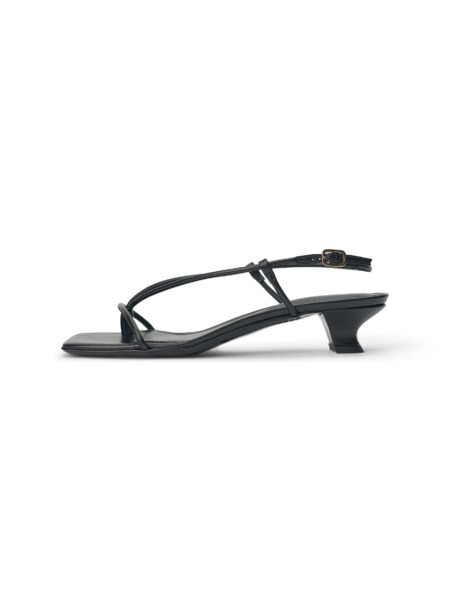 BY MALENE BIRGER OUTLET