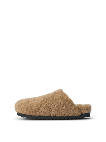 BY MALENE BIRGER OUTLET
