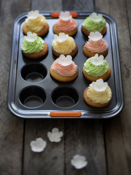 LE CREUSET OUTLET
