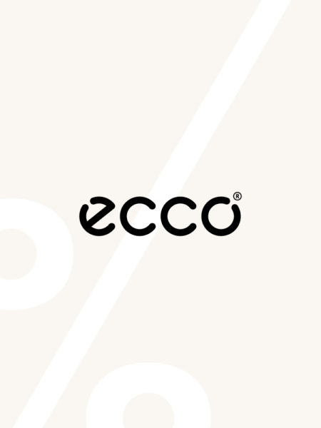 ECCO OUTLET Ringsted Outlet • Spar sko til hele familien