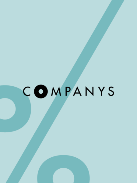 COMPANYS OUTLET