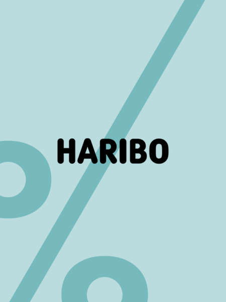 HARIBO