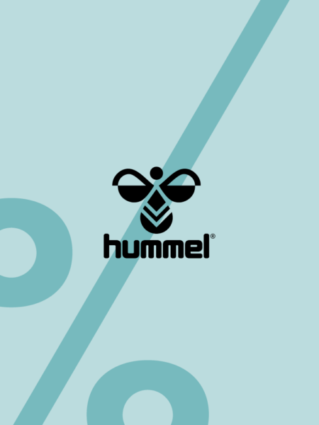 HUMMEL OUTLET