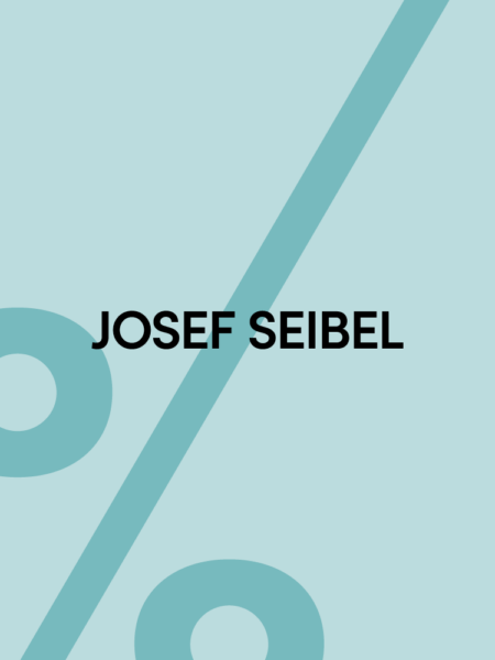 JOSEF SEIBEL OUTLET