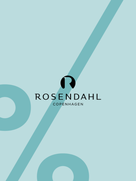 ROSENDAHL | HOLMEGAARD OUTLET