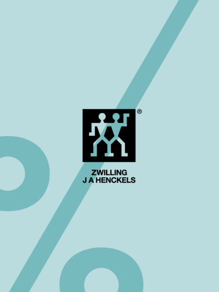 ZWILLING OUTLET