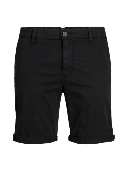 Ringsted Outlet - Jack & Jones - Chinos shorts