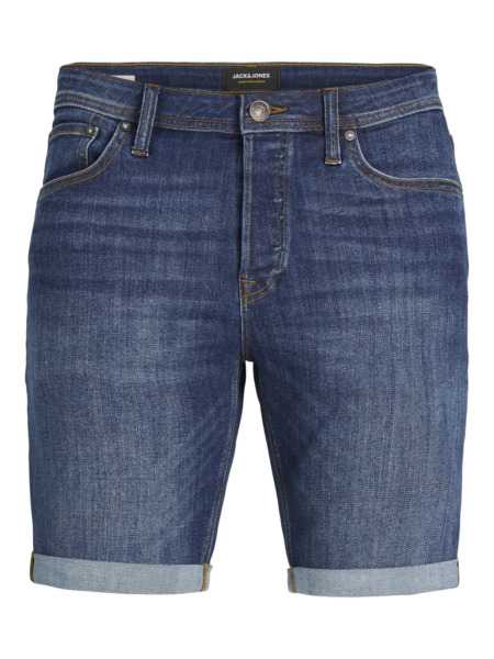 JACK & JONES OUTLET