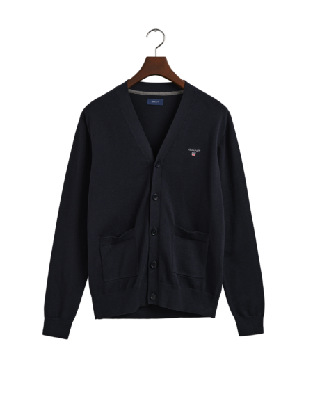 GANT OUTLET