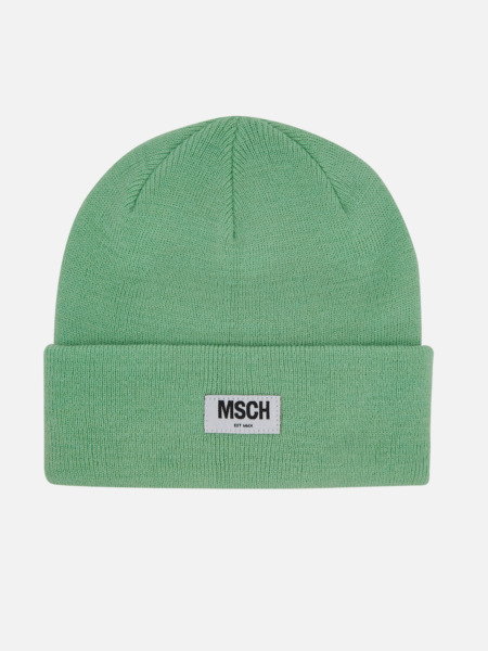 MOSS COPENHAGEN OUTLET