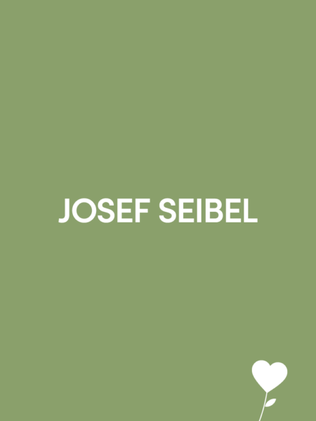 JOSEF SEIBEL OUTLET