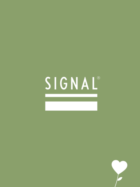 SIGNAL OUTLET