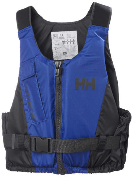 HELLY HANSEN OUTLET
