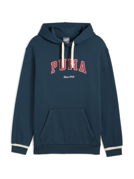 PUMA OUTLET