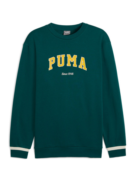 PUMA OUTLET