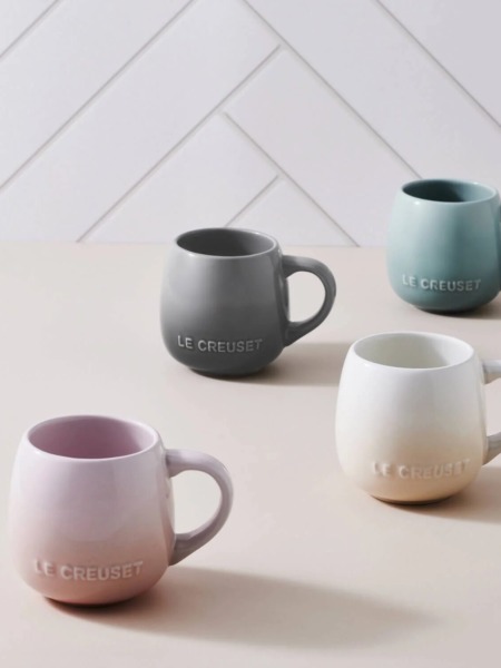 LE CREUSET OUTLET