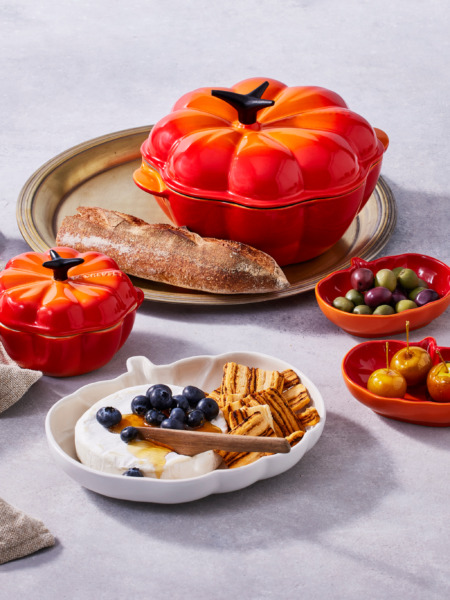 LE CREUSET OUTLET