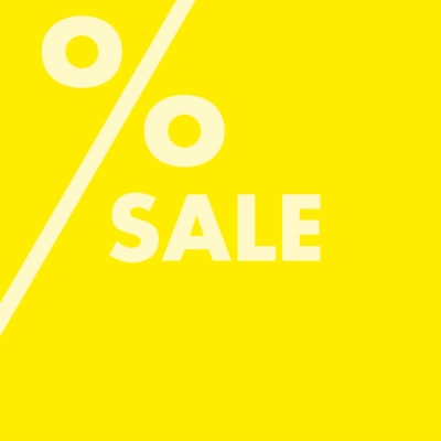 WINTER SALE 2024