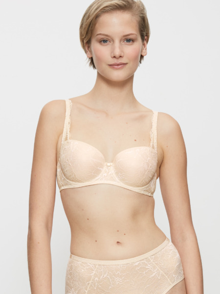 TRIUMPH OUTLET