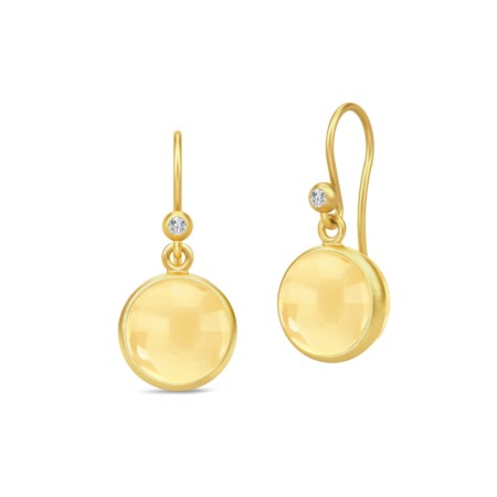 JULIE SANDLAU OUTLET
